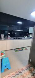Blk 129A Eastcrown @ Canberra (Sembawang), HDB 4 Rooms #380444441